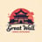 Great Wall Restaurant