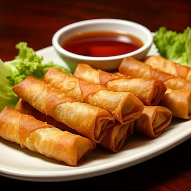 2. Shrimp Roll (1).