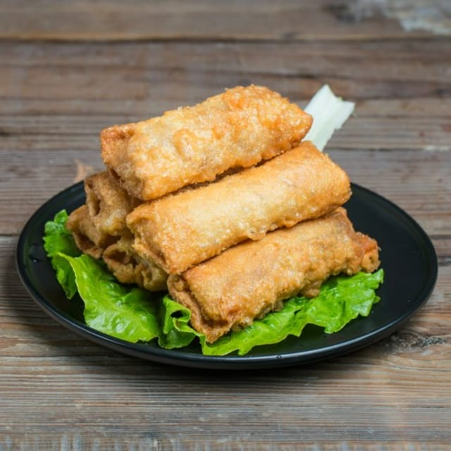 1. Egg Roll (1).